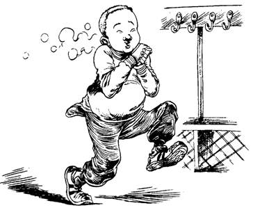 Пришельцы с Плюха Пришельцы с Плюха