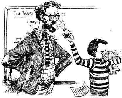 Пришельцы с Плюха Пришельцы с Плюха