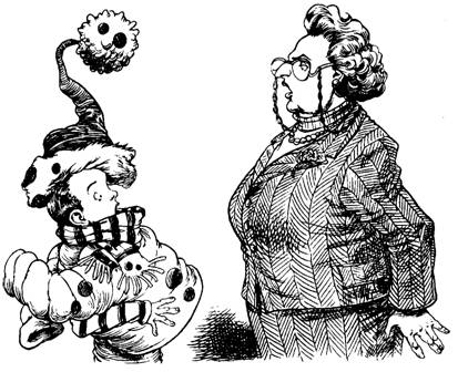 Пришельцы с Плюха Пришельцы с Плюха