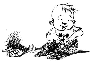 Пришельцы с Плюха Пришельцы с Плюха