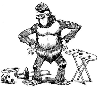 Пришельцы с Плюха Пришельцы с Плюха