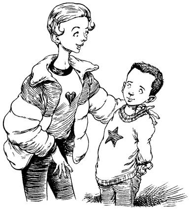 Пришельцы с Плюха Пришельцы с Плюха