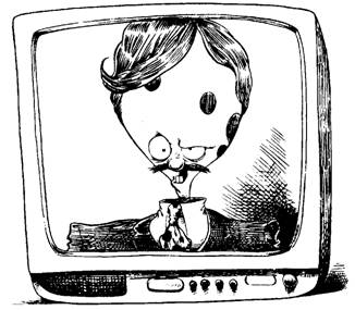 Пришельцы с Плюха Пришельцы с Плюха