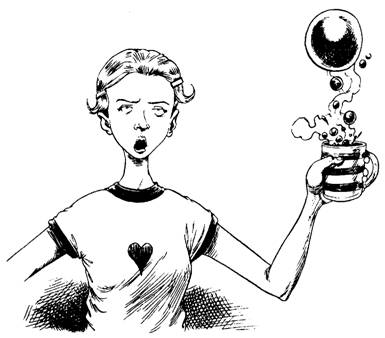 Пришельцы с Плюха Пришельцы с Плюха