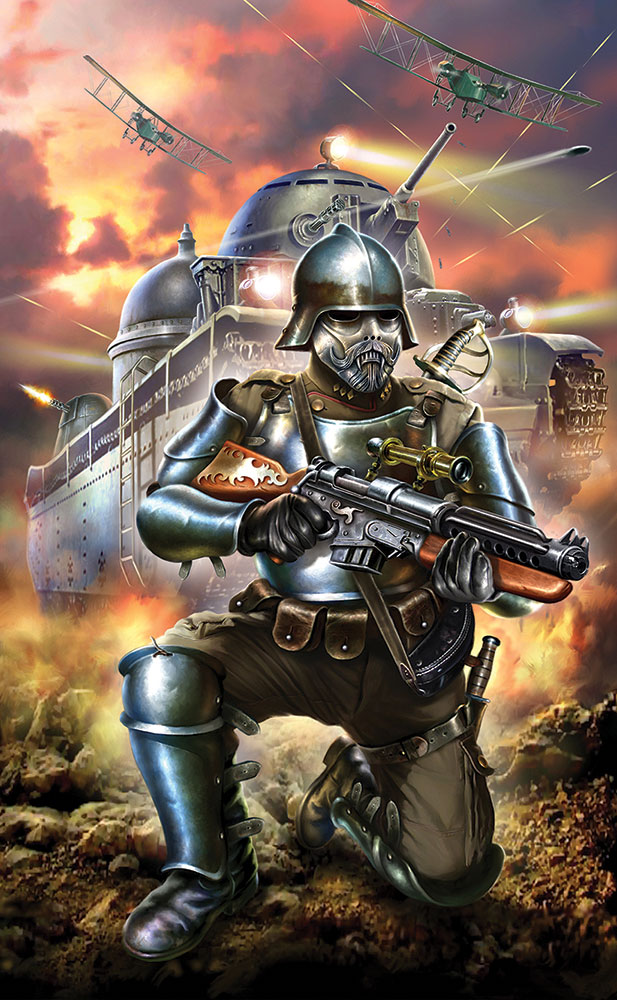 Кардонийская петля Кардонийская петля