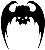 Кровавый корсар Кровавый корсар