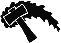 Малекит Малекит