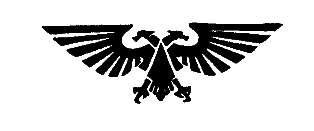 Мертвецы идут Мертвецы идут