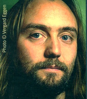 Замыкая круг