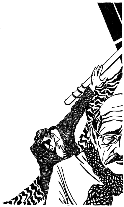 Она была такая хорошая Она была такая хорошая