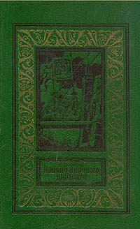 Кольцо великого магистра - Константин Бадигин