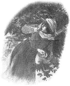 Генеральская дочка Генеральская дочка