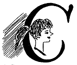 Кати в Америке Кати в Америке