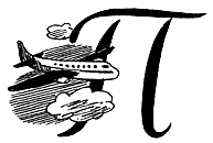 Кати в Америке Кати в Америке