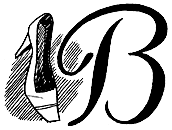 Кати в Америке Кати в Америке