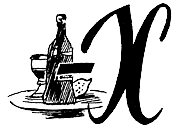 Кати в Америке Кати в Америке