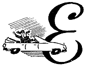 Кати в Америке Кати в Америке