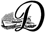 Кати в Америке Кати в Америке