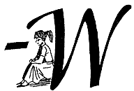 Кати в Америке Кати в Америке