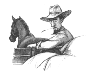 Драконы Обыкновенной фермы Драконы Обыкновенной фермы