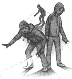 Драконы Обыкновенной фермы Драконы Обыкновенной фермы