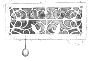 Драконы Обыкновенной фермы Драконы Обыкновенной фермы