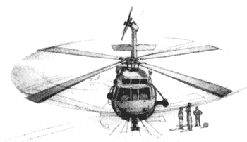 Драконы Обыкновенной фермы Драконы Обыкновенной фермы