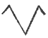 Город крыс Город крыс