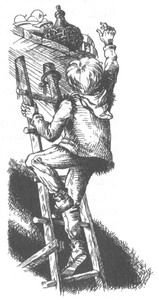 Роуэн из Рина Роуэн из Рина