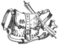 Роуэн из Рина Роуэн из Рина