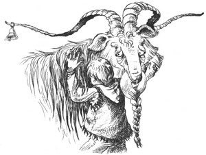 Роуэн из Рина Роуэн из Рина