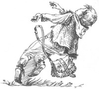 Роуэн из Рина Роуэн из Рина