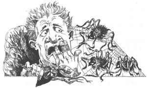 Роуэн из Рина Роуэн из Рина