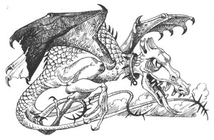 Роуэн в стране Зиба Роуэн в стране Зиба