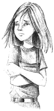 Нина и загадка Восьмой Ноты Нина и загадка Восьмой Ноты