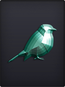 Западня. Книга 1. Шельф Западня. Книга 1. Шельф