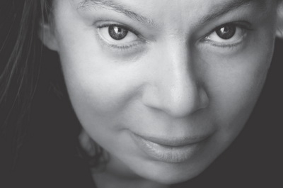 Тамплиеры. Книга 2. След варана Тамплиеры. Книга 2. След варана