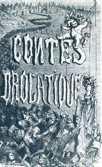 Настойчивость любви - Оноре де Бальзак