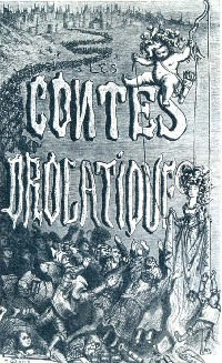 Замужество красавицы Империи - Оноре де Бальзак