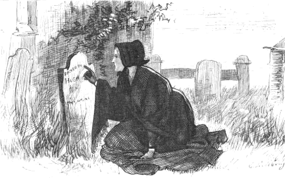 Тайна Тайна