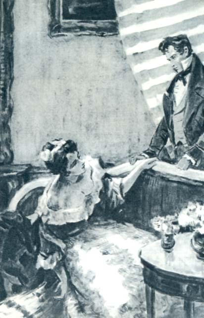 Мелкие буржуа Мелкие буржуа