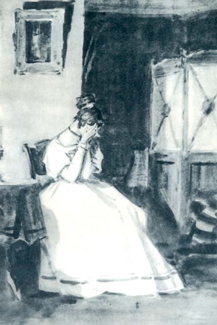 Мелкие буржуа Мелкие буржуа