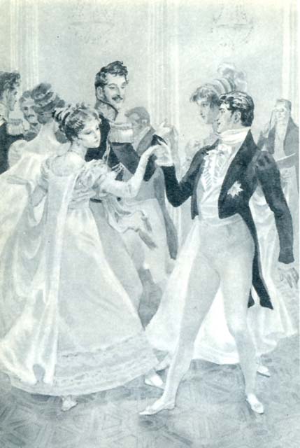 Супружеское согласие Супружеское согласие