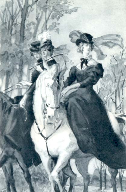 Модеста Миньон Модеста Миньон