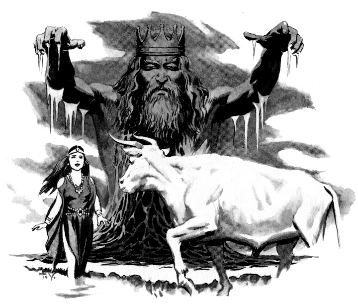 Легенды. Приключения и сражения Легенды. Приключения и сражения