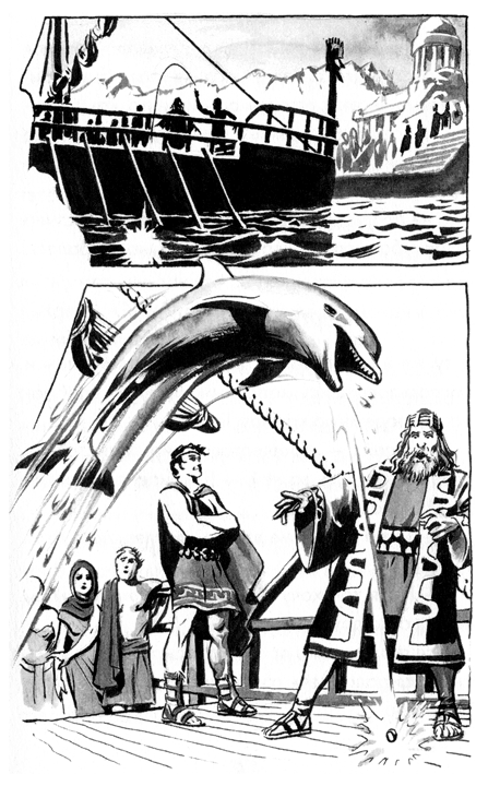 Легенды. Приключения и сражения Легенды. Приключения и сражения