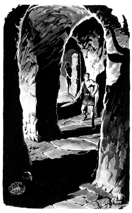 Легенды. Приключения и сражения Легенды. Приключения и сражения