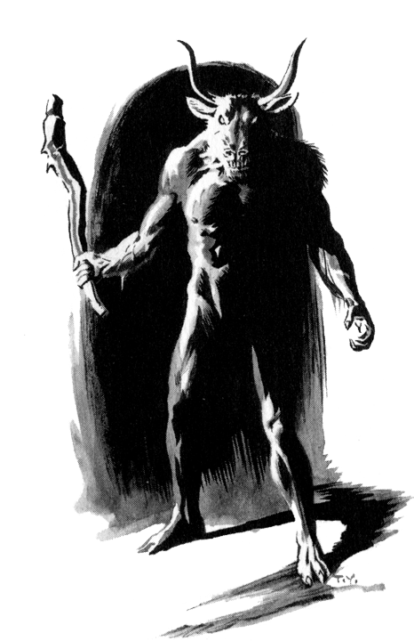 Легенды. Приключения и сражения Легенды. Приключения и сражения