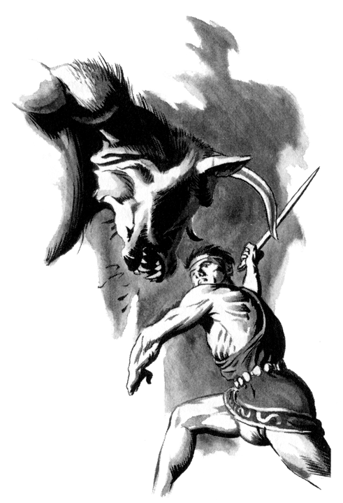 Легенды. Приключения и сражения Легенды. Приключения и сражения