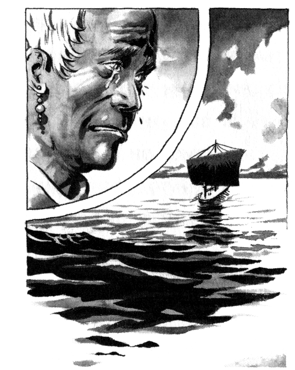 Легенды. Приключения и сражения Легенды. Приключения и сражения